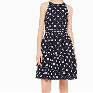 Kate Spade Madison Ave Collection Leslee NWOT